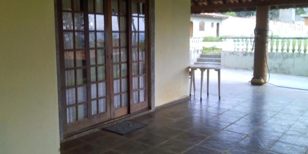 WhatsApp Image 2025-09-04 at 16.36.01