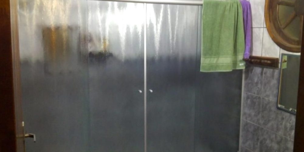 WhatsApp Image 2025-09-04 at 16.36.02 (1)