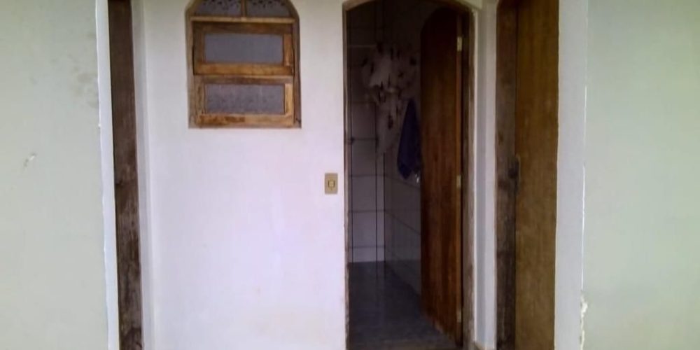 WhatsApp Image 2025-09-04 at 16.36.02 (2)