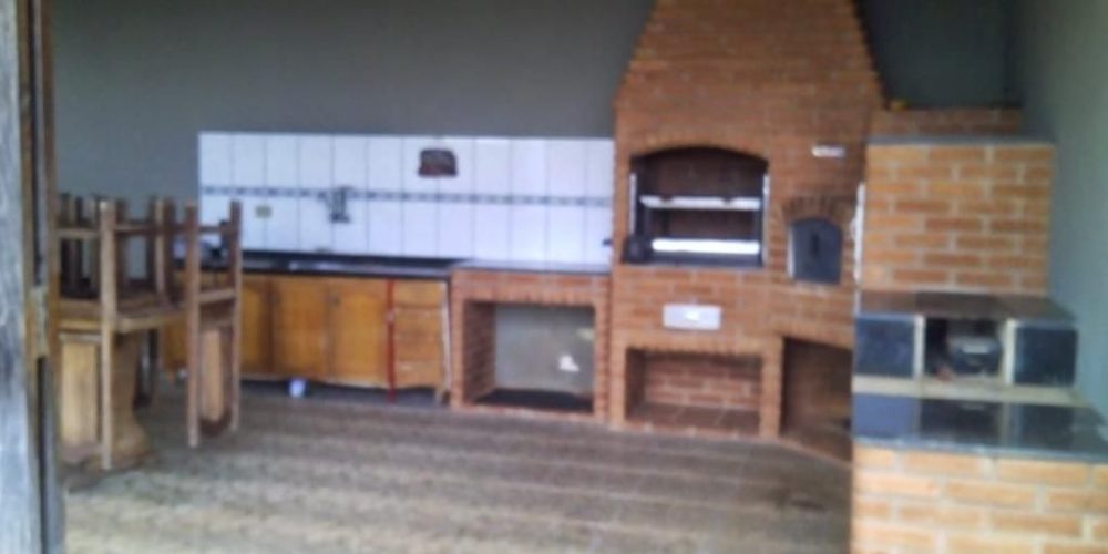 WhatsApp Image 2025-09-04 at 16.36.02 (3)