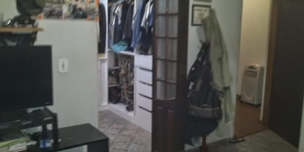 WhatsApp Image 2025-09-04 at 16.36.02