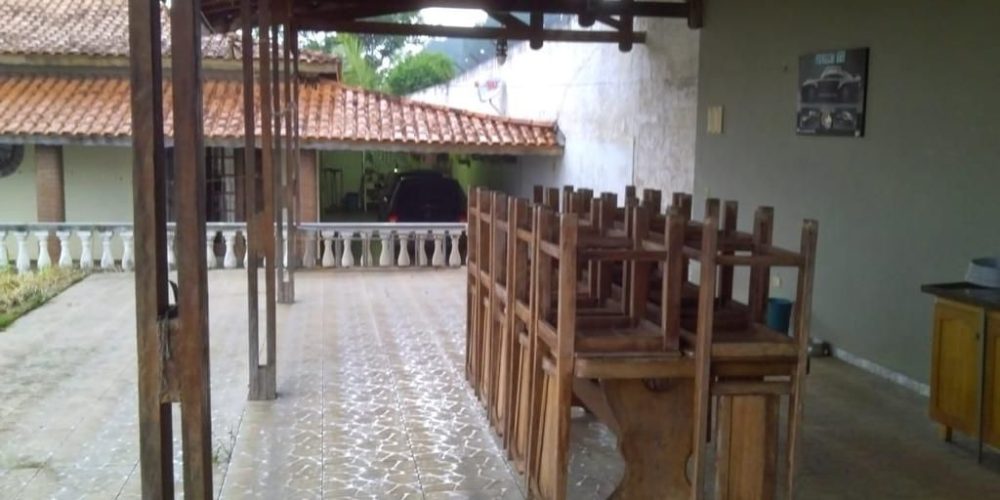 WhatsApp Image 2025-09-04 at 16.36.03