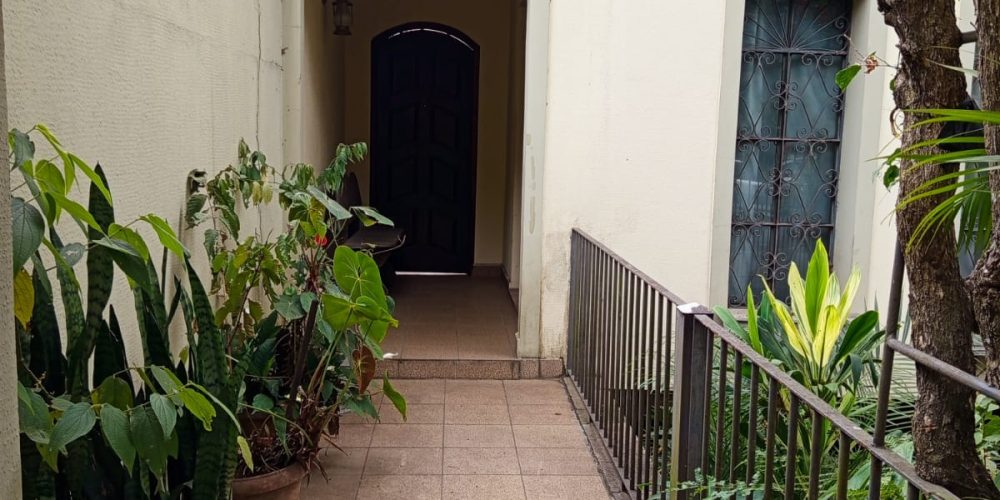 WhatsApp Image 2025-09-09 at 12.08.16