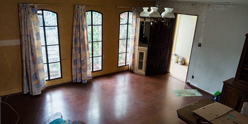 WhatsApp Image 2025-09-09 at 12.08.17 (1)