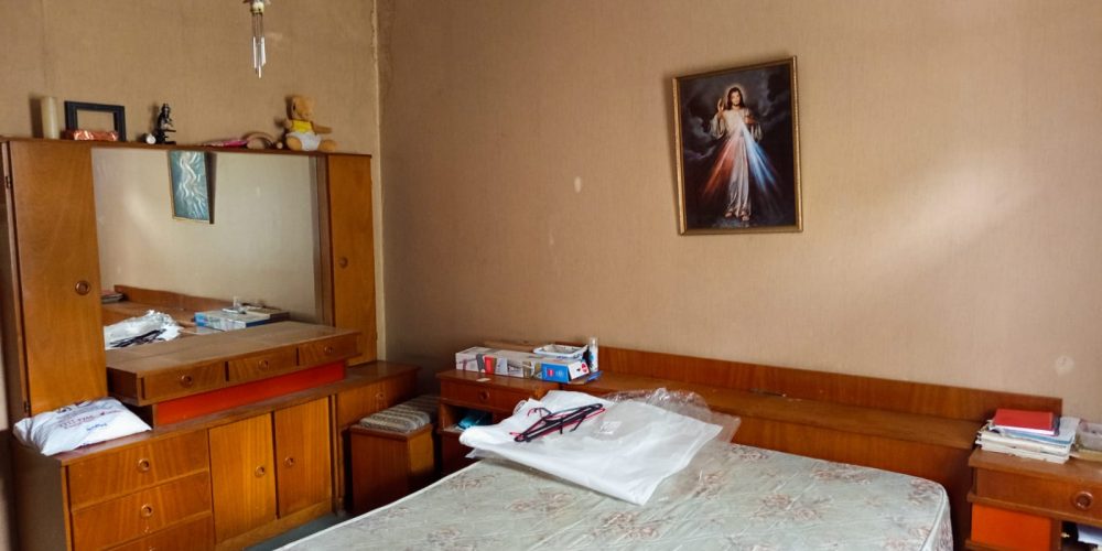 WhatsApp Image 2025-09-09 at 12.08.17 (2)