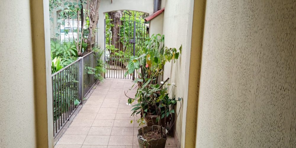 WhatsApp Image 2025-09-09 at 12.08.17