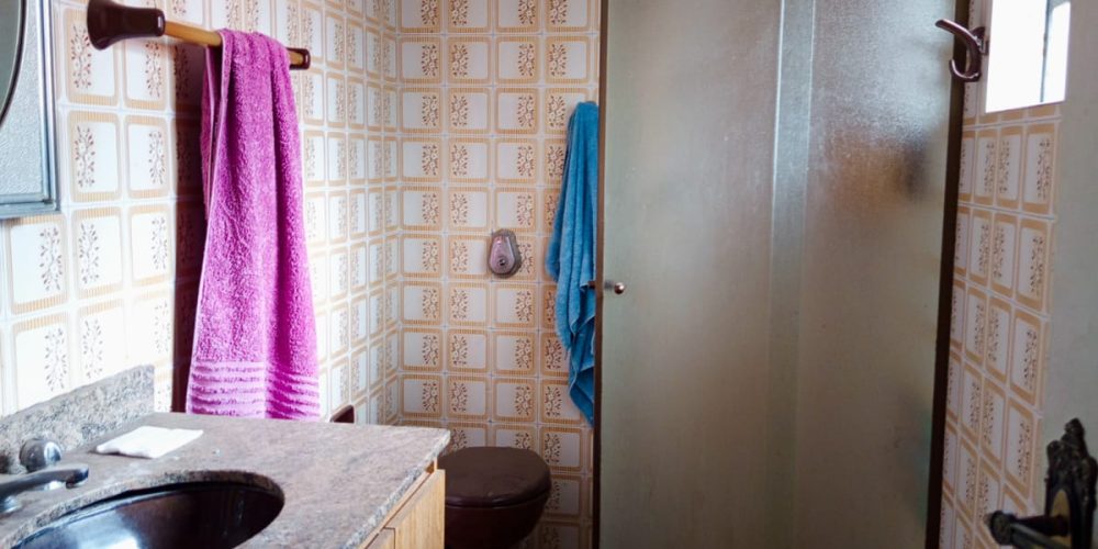 WhatsApp Image 2025-09-09 at 12.08.18 (1)