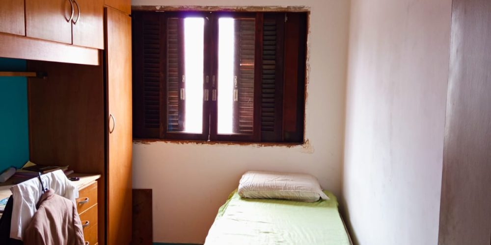 WhatsApp Image 2025-09-09 at 12.08.18 (2)