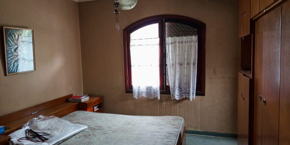 WhatsApp Image 2025-09-09 at 12.08.18