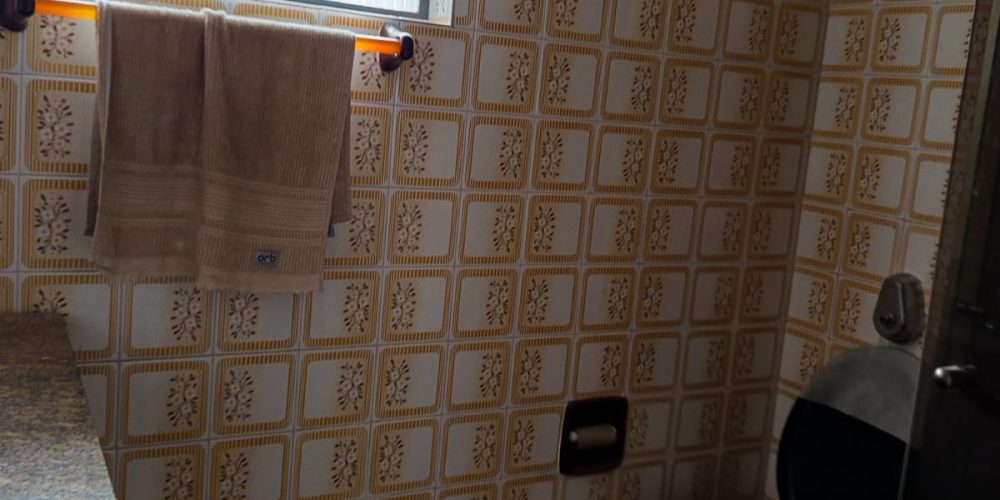 WhatsApp Image 2025-09-09 at 12.08.19 (1)