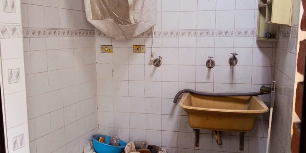 WhatsApp Image 2025-09-09 at 12.08.19 (2)