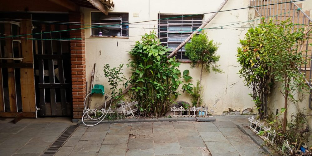 WhatsApp Image 2025-09-09 at 12.08.19 (3)