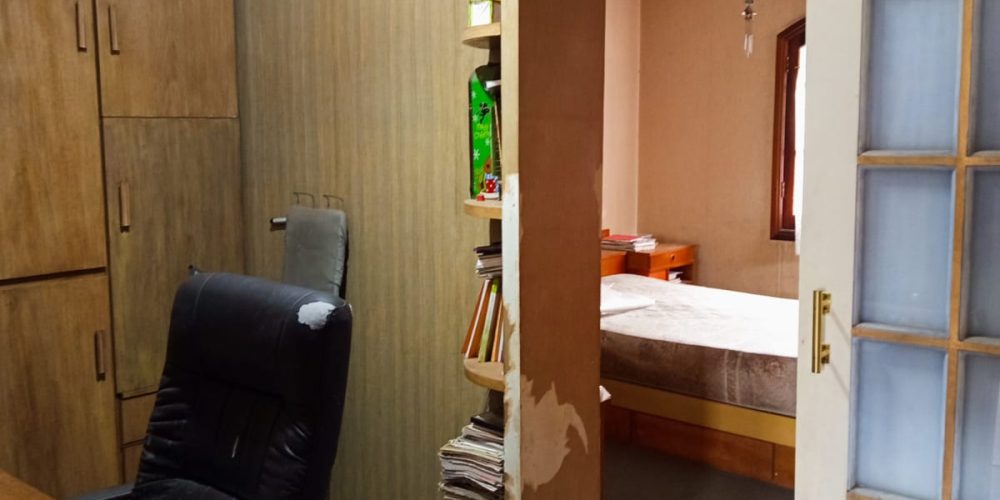 WhatsApp Image 2025-09-09 at 12.08.19