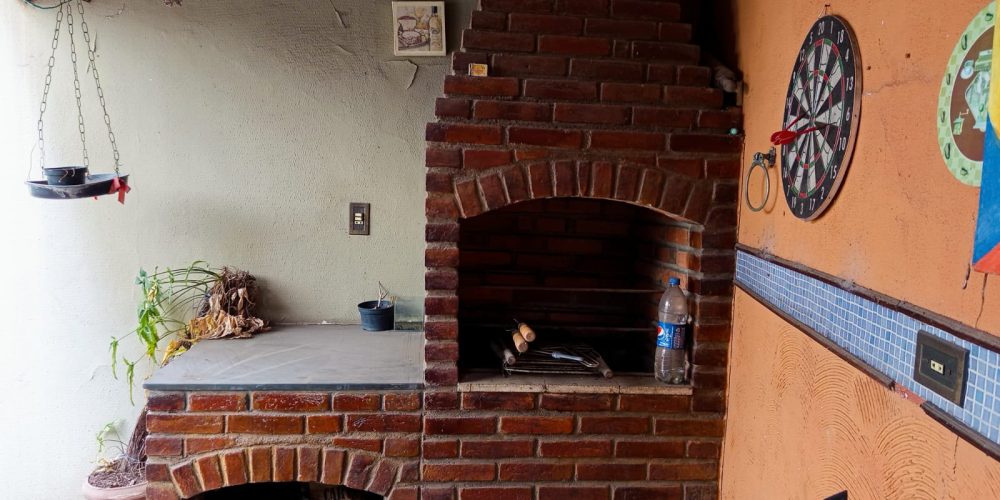 WhatsApp Image 2025-09-09 at 12.08.20