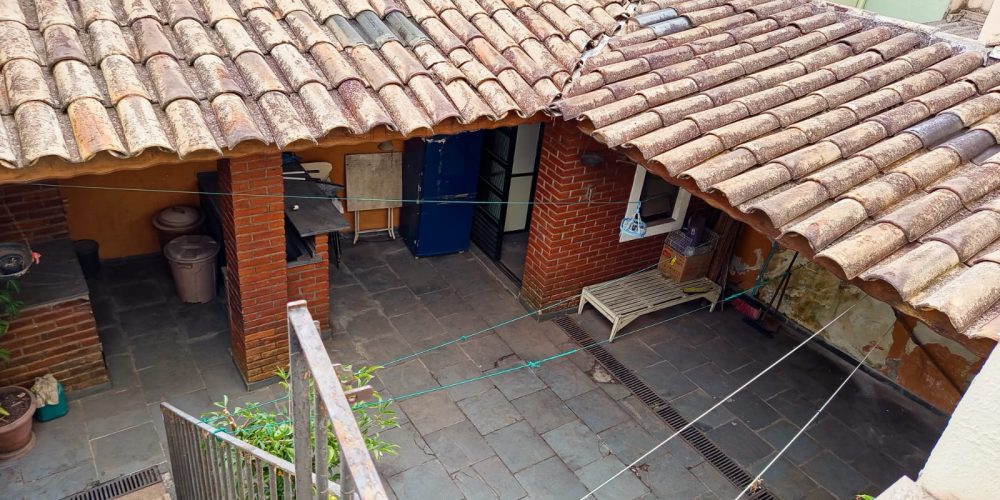 WhatsApp Image 2025-09-09 at 12.08.21 (1)