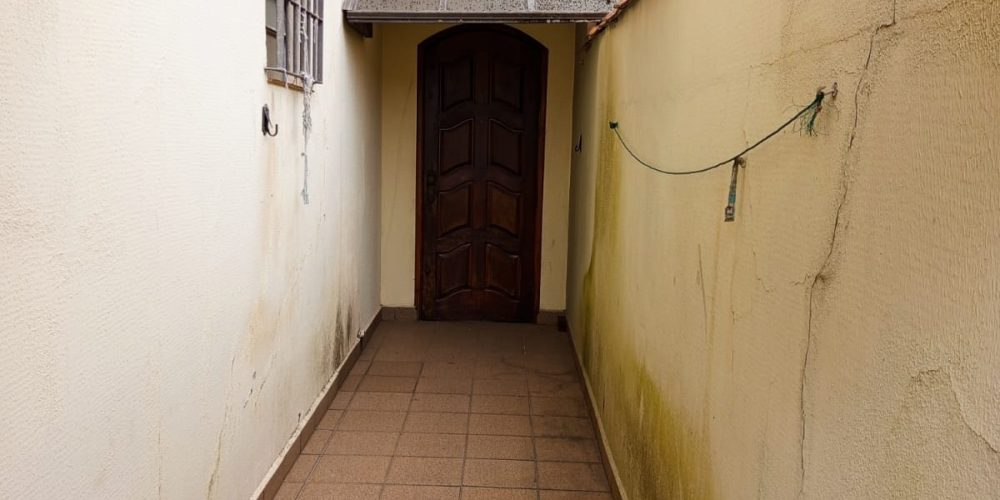 WhatsApp Image 2025-09-09 at 12.08.21 (2)