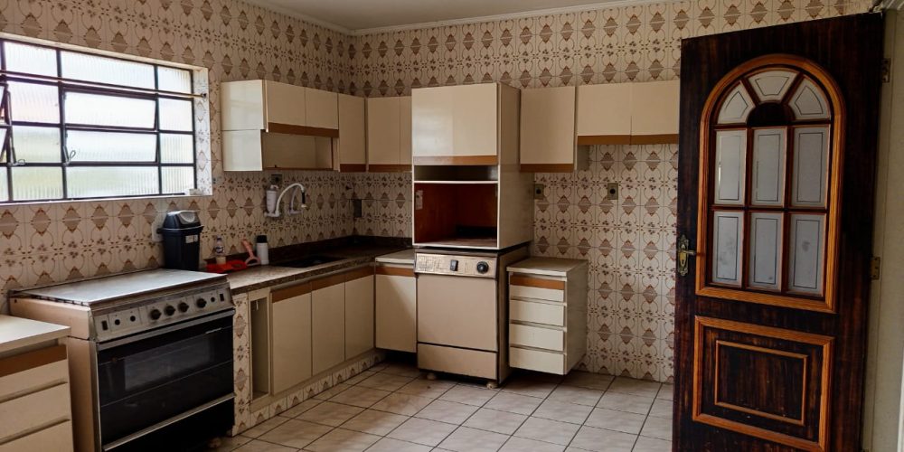 WhatsApp Image 2025-09-09 at 12.08.22 (1)