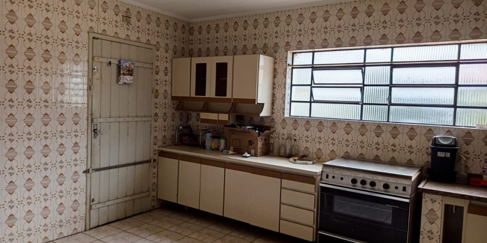 WhatsApp Image 2025-09-09 at 12.08.22 (2)