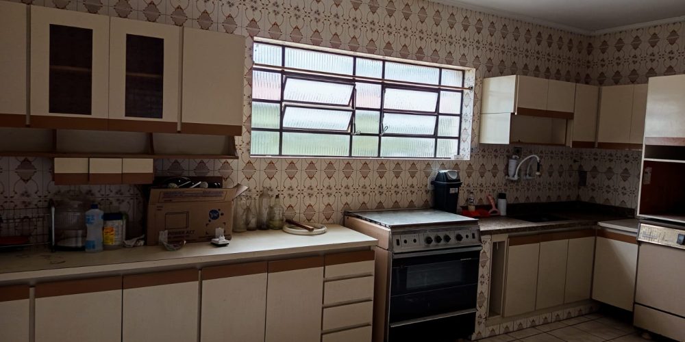 WhatsApp Image 2025-09-09 at 12.08.22