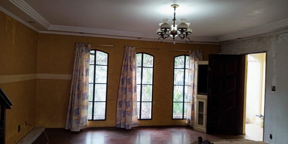 WhatsApp Image 2025-09-09 at 12.08.23 (1)