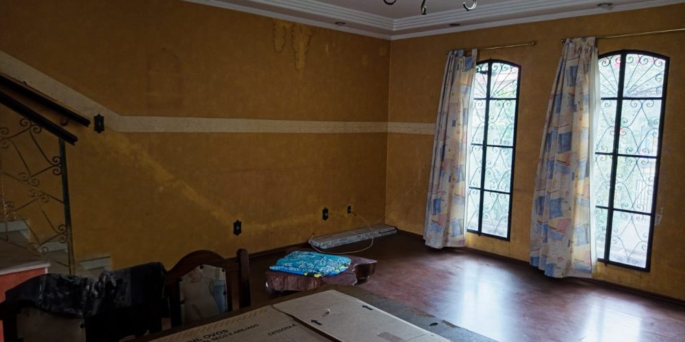 WhatsApp Image 2025-09-09 at 12.08.23 (2)