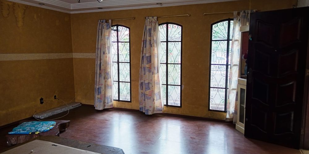 WhatsApp Image 2025-09-09 at 12.08.23 (3)