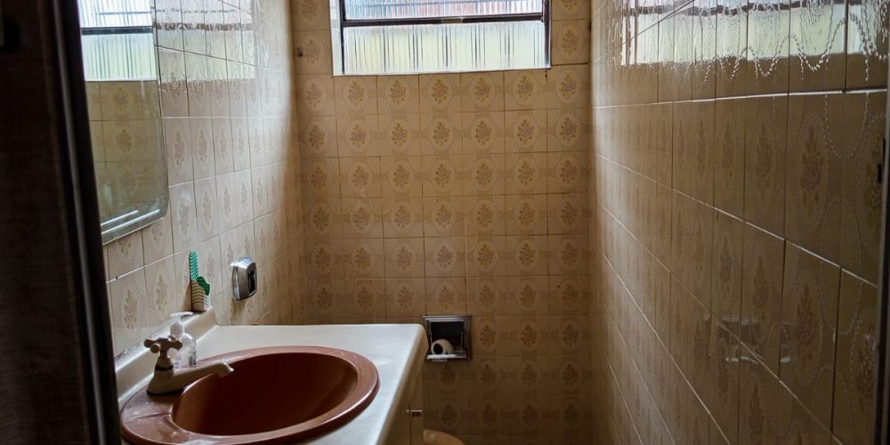 WhatsApp Image 2025-09-09 at 12.08.23