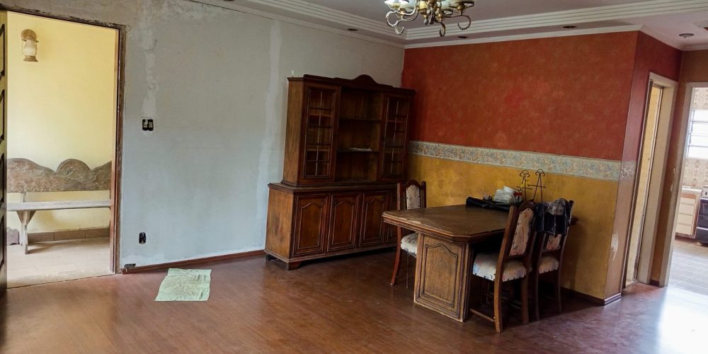 WhatsApp Image 2025-09-09 at 12.08.24 (1)