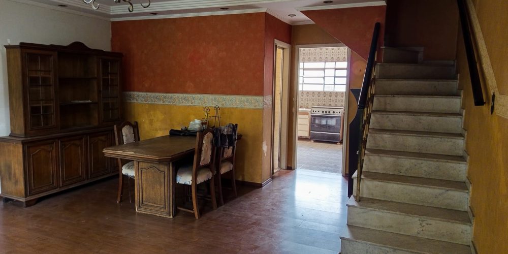 WhatsApp Image 2025-09-09 at 12.08.24