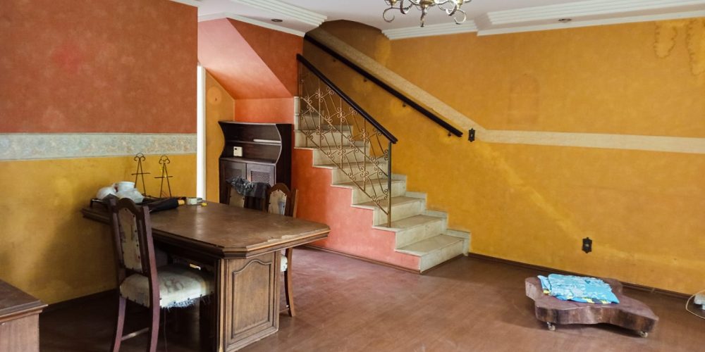 WhatsApp Image 2025-09-09 at 12.08.25