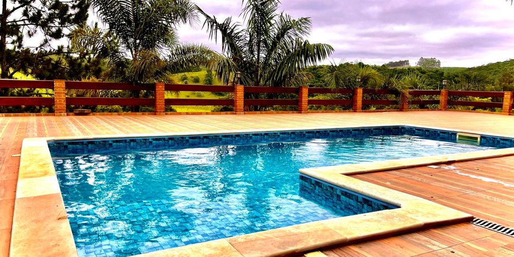 WhatsApp Image 2025-09-09 at 22.37.52 (1)