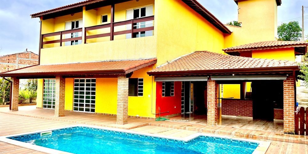 WhatsApp Image 2025-09-09 at 22.37.52