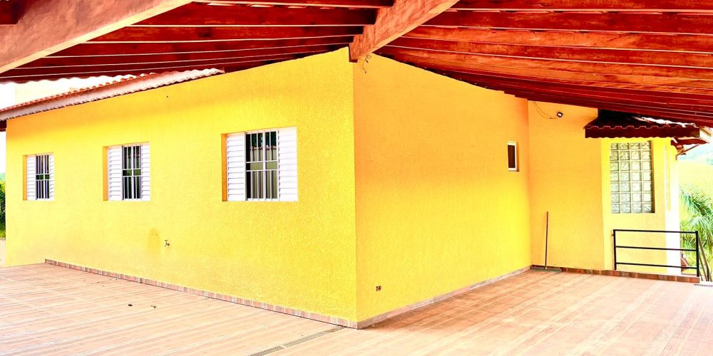 WhatsApp Image 2025-09-09 at 22.37.53 (2)