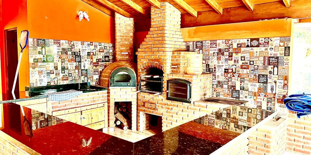 WhatsApp Image 2025-09-09 at 22.37.53 (5)