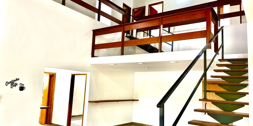 WhatsApp Image 2025-09-09 at 22.37.53