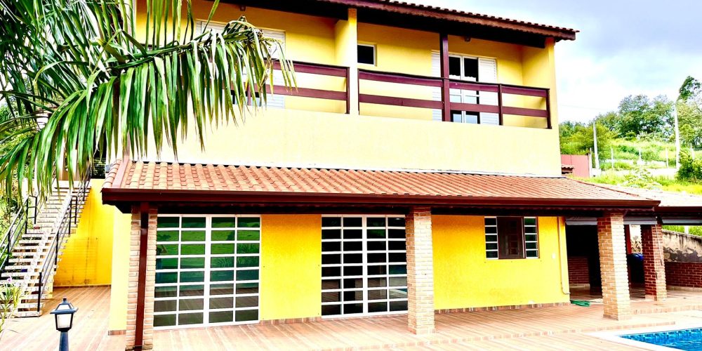 WhatsApp Image 2025-09-09 at 22.37.54 (1)