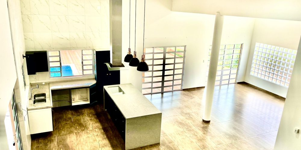 WhatsApp Image 2025-09-09 at 22.37.54 (3)