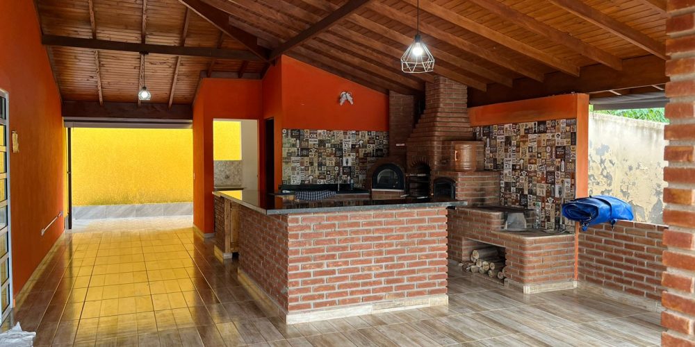 WhatsApp Image 2025-09-09 at 22.37.54