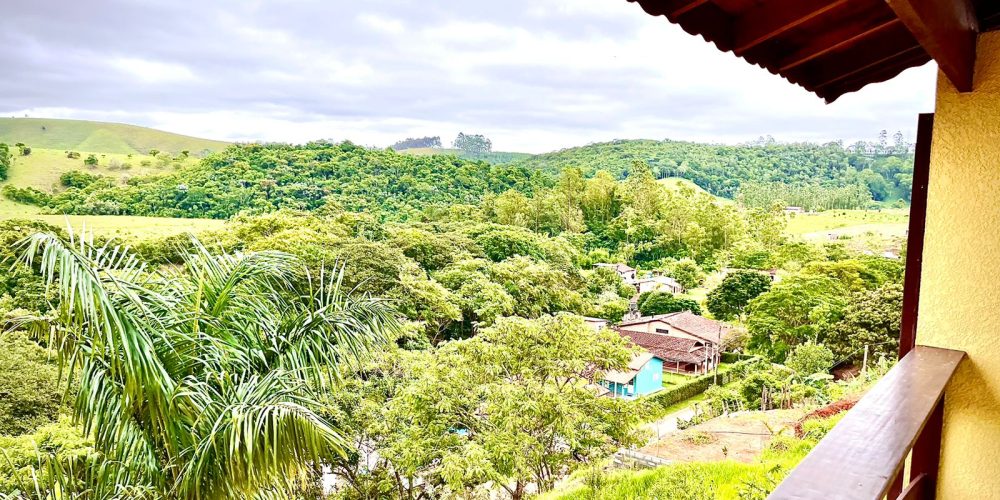 WhatsApp Image 2025-09-09 at 22.37.55 (2)