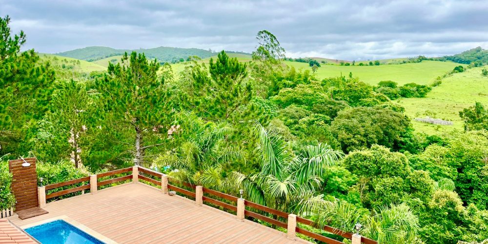 WhatsApp Image 2025-09-09 at 22.37.56 (1)