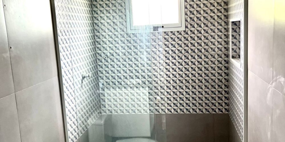 WhatsApp Image 2025-09-09 at 22.37.56 (2)