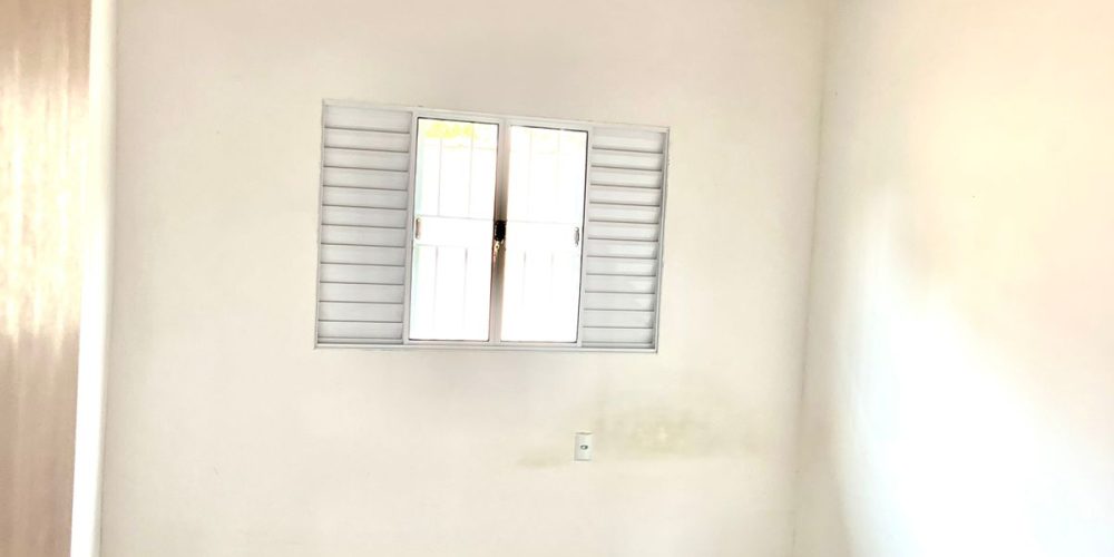 WhatsApp Image 2025-09-09 at 22.37.56 (3)