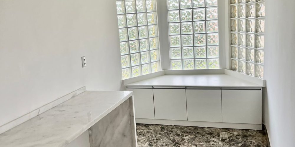 WhatsApp Image 2025-09-09 at 22.37.56