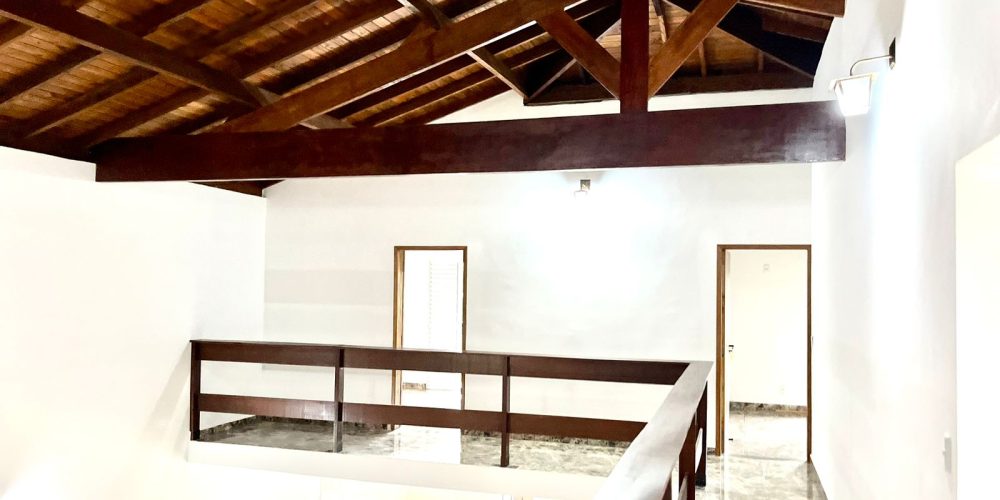 WhatsApp Image 2025-09-09 at 22.37.57 (1)