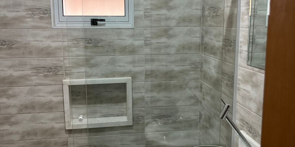 WhatsApp Image 2025-09-09 at 22.37.57 (2)