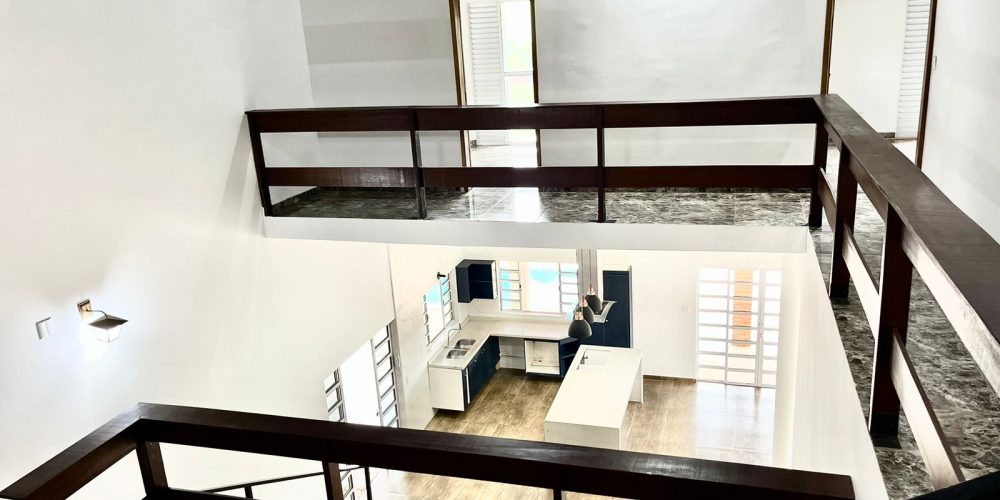 WhatsApp Image 2025-09-09 at 22.37.57