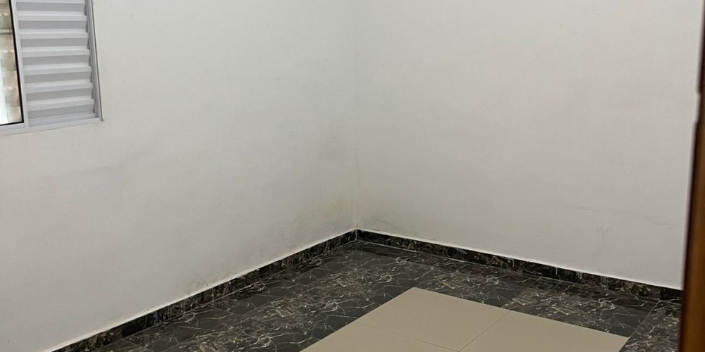 WhatsApp Image 2025-09-09 at 22.37.58 (1)