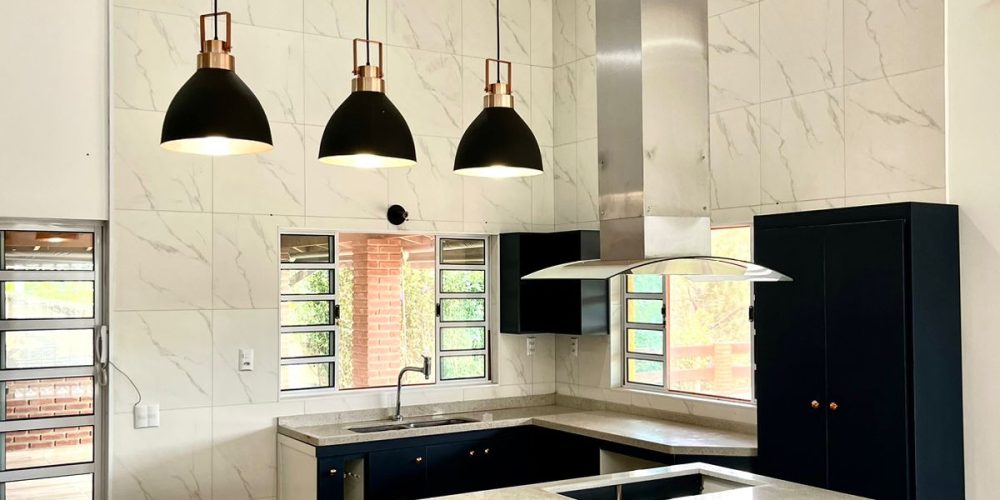 WhatsApp Image 2025-09-09 at 22.37.58 (2)