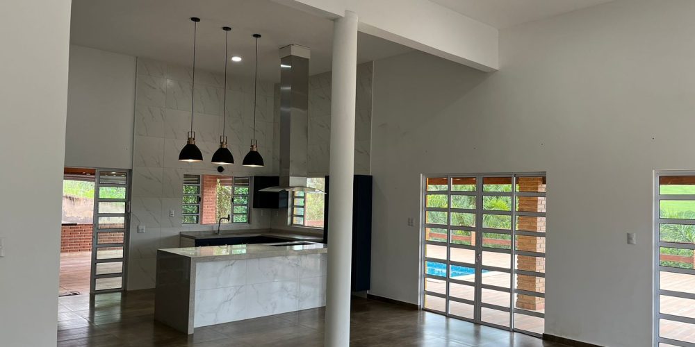 WhatsApp Image 2025-09-09 at 22.37.58 (3)