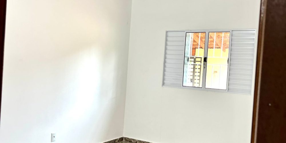 WhatsApp Image 2025-09-09 at 22.37.58 (4)